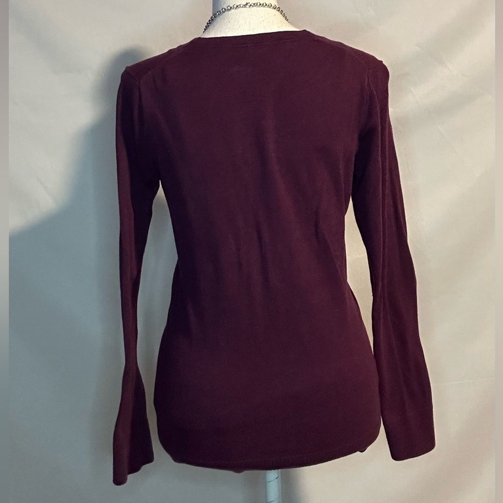 Cardigan Sweater - 2 for $15 or 3 for $20 (Mix & Match) - Picture 2 of 6